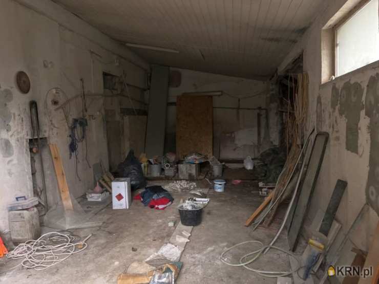 Ustroń, ul. , Dom  na sprzedaż, 7 pokojowe