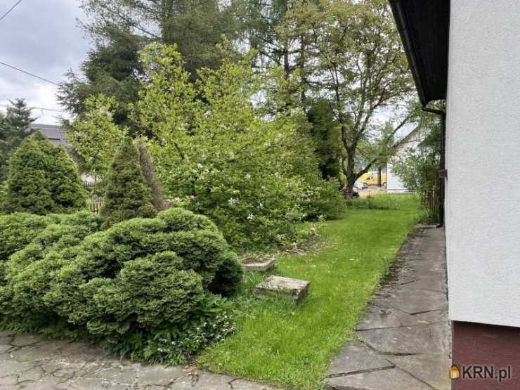 Ustroń, ul. , 7 pokojowe, Dom  na sprzedaż