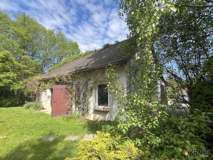 7 pokojowe, Ustroń, ul. , Dom  na sprzedaż