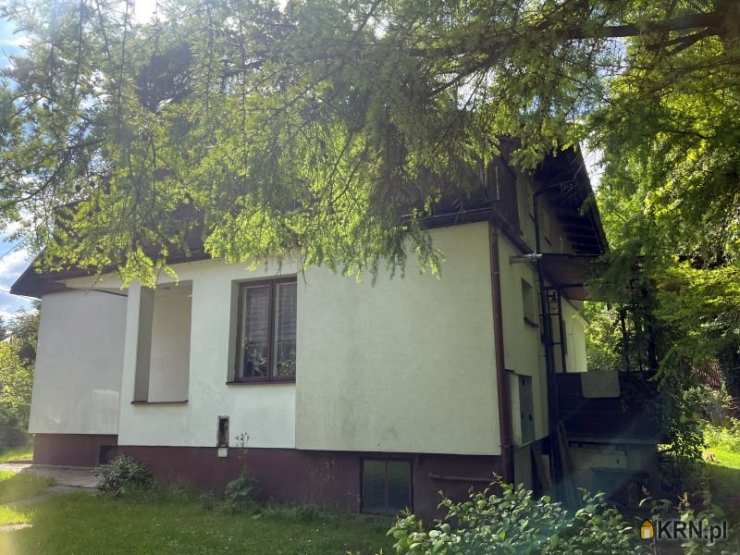 7 pokojowe, Dom  na sprzedaż, Ustroń, ul. 