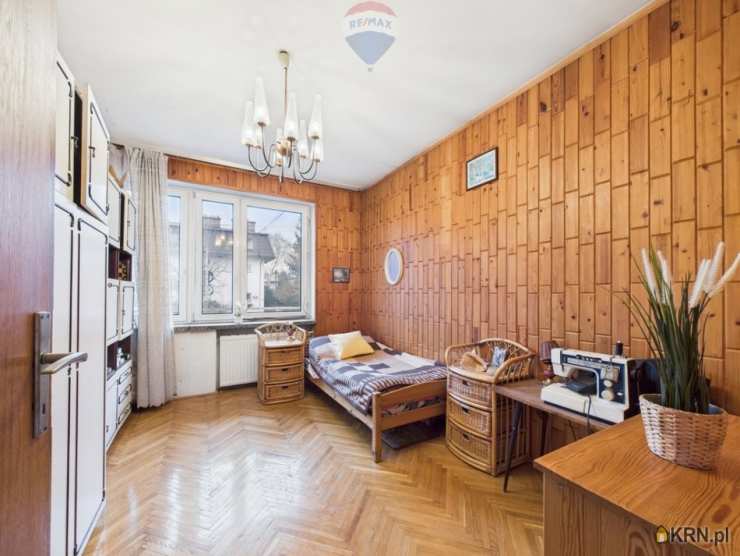 RE/MAX Polska, Dom  na sprzedaż, Warszawa, Wawer, ul. 