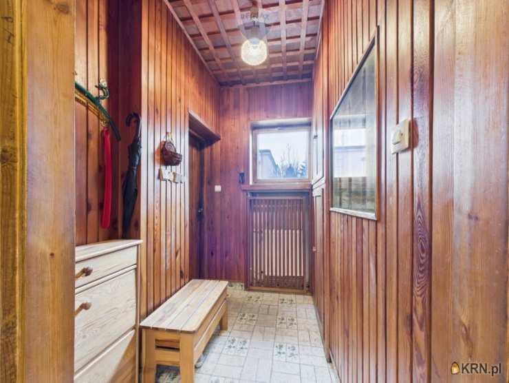 Dom  na sprzedaż, 6 pokojowe, Warszawa, Wawer, ul. 