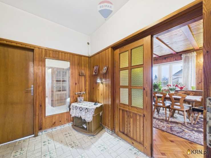 Dom  na sprzedaż, 6 pokojowe, Warszawa, Wawer, ul. 