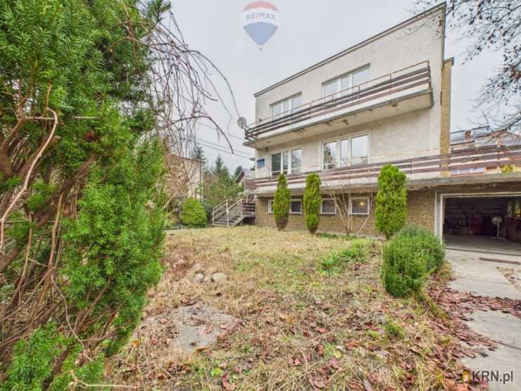 Warszawa, Wawer, ul. , Dom  na sprzedaż, 6 pokojowe