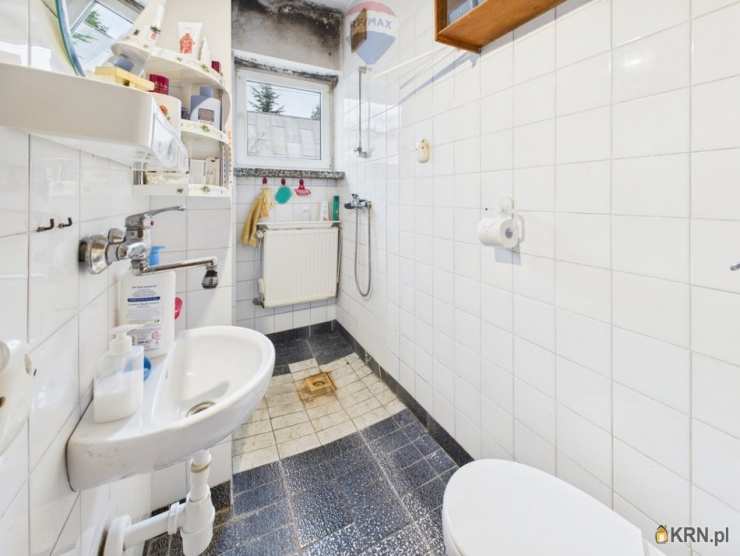 6 pokojowe, Warszawa, Wawer, ul. , Dom  na sprzedaż