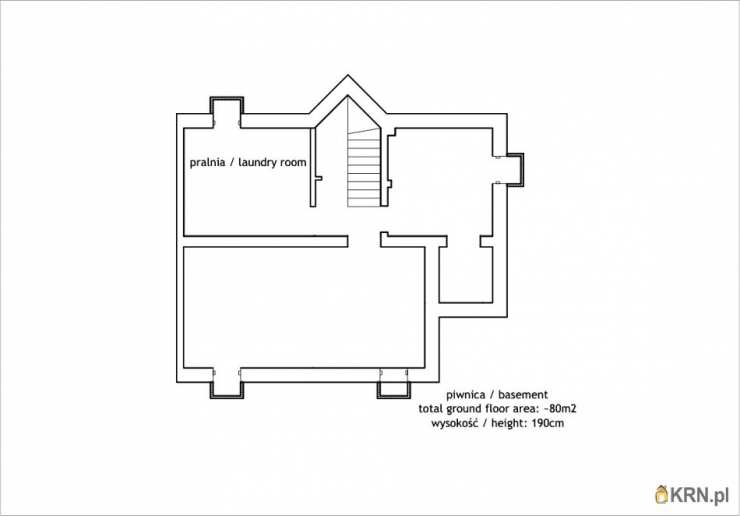 Warszawa, ul. , , Dom  do wynajęcia