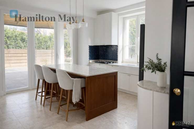 , Warszawa, ul. , Dom  do wynajęcia