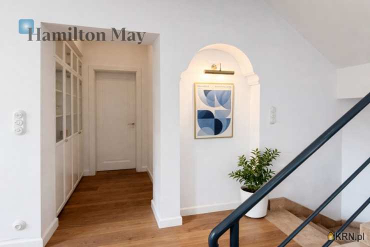 Dom  do wynajęcia, Warszawa, ul. , 