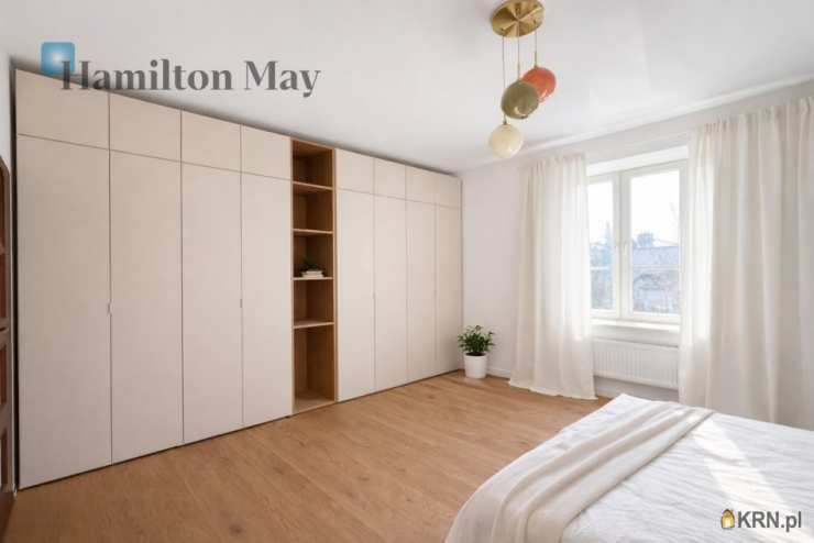 Dom  do wynajęcia, , Warszawa, ul. 