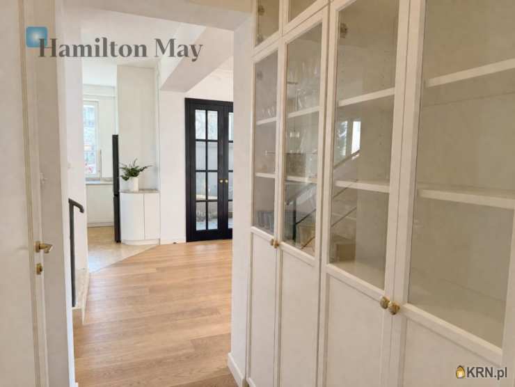 Warszawa, ul. , Dom  do wynajęcia, 