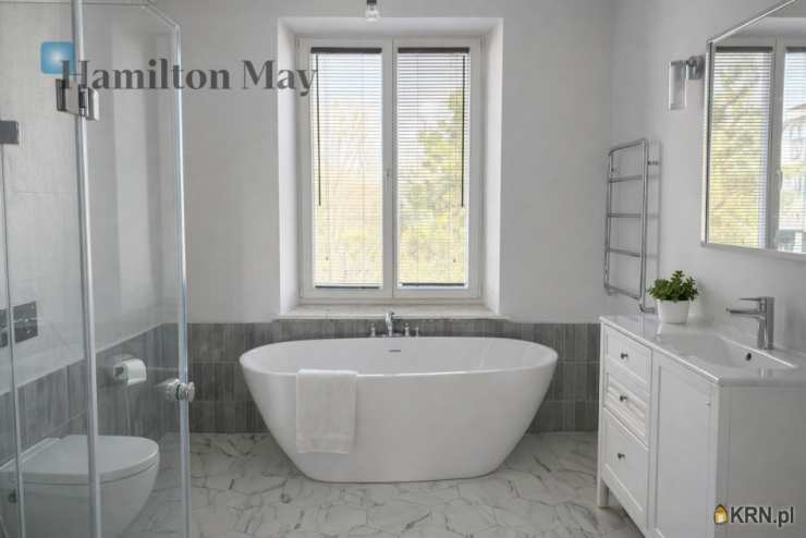 , Warszawa, ul. , Dom  do wynajęcia