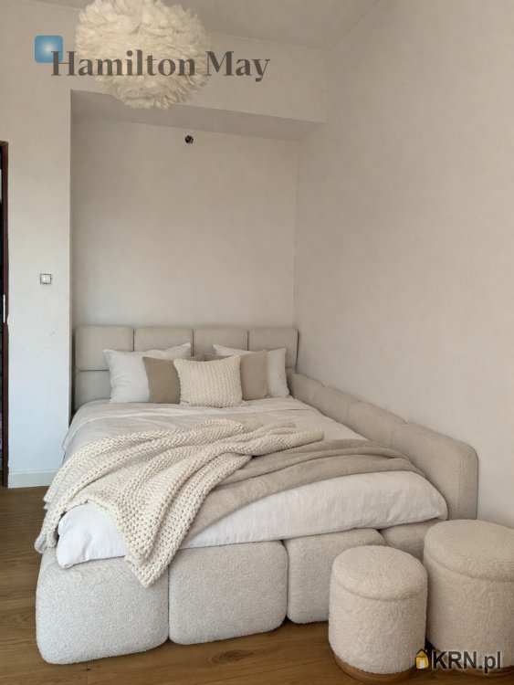 , Dom  do wynajęcia, Warszawa, ul. 