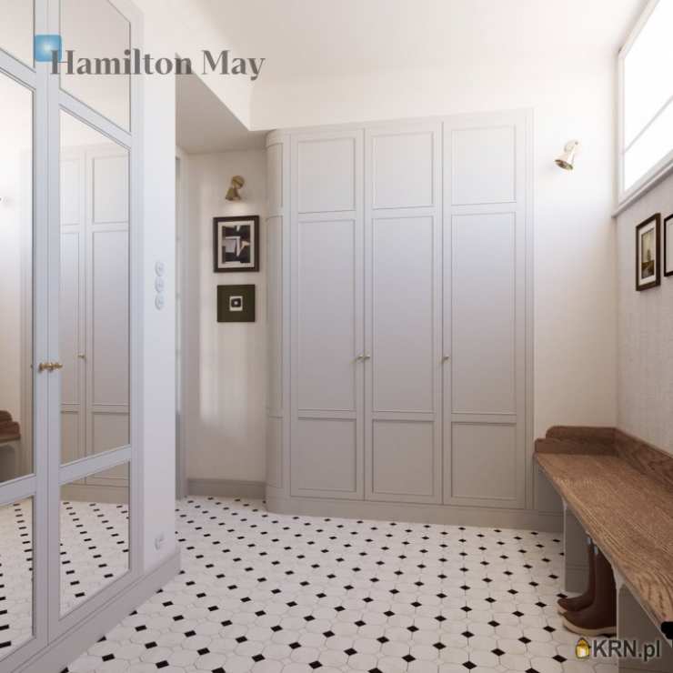 Dom  do wynajęcia, Warszawa, ul. , 