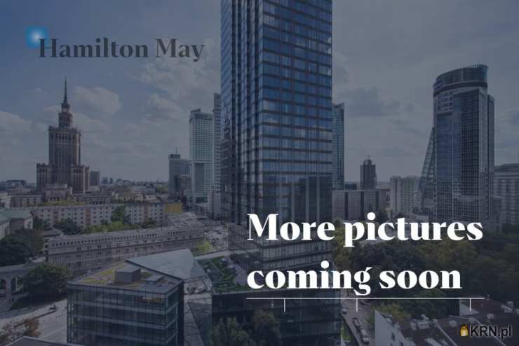 Dom  do wynajęcia, , Warszawa, ul. 