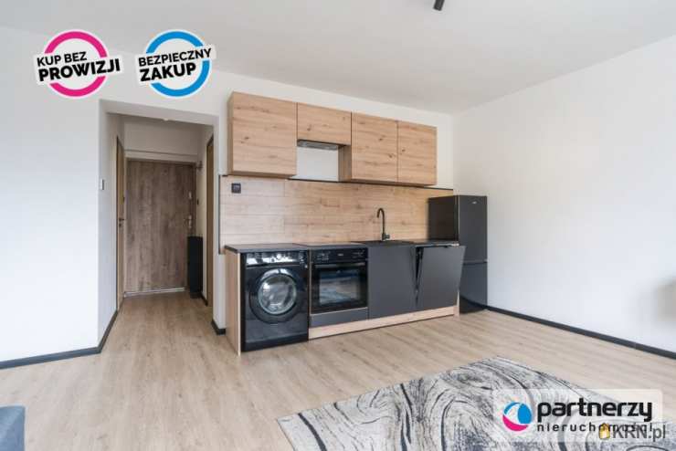 4 pokojowe, Wejherowo, ul. Świętopełka, Dom  na sprzedaż