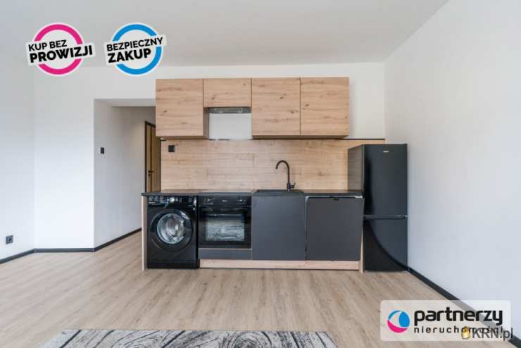 4 pokojowe, Dom  na sprzedaż, Wejherowo, ul. Świętopełka