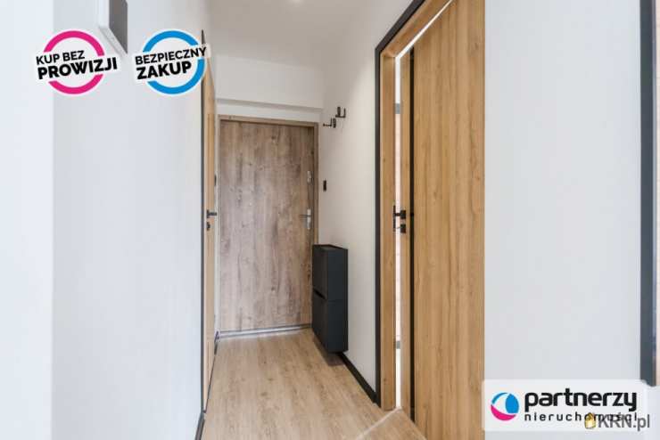 Dom  na sprzedaż, Wejherowo, ul. Świętopełka, 4 pokojowe