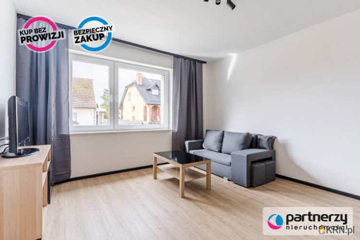 Wejherowo, ul. Świętopełka, 4 pokojowe, Dom  na sprzedaż