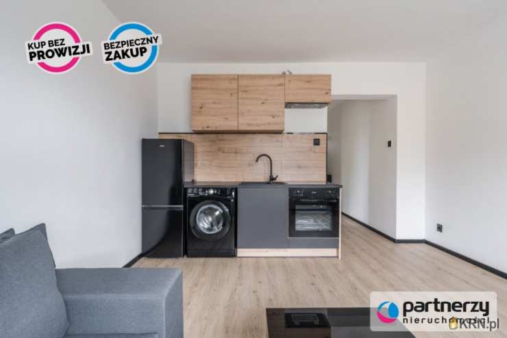 4 pokojowe, Dom  na sprzedaż, Wejherowo, ul. Świętopełka