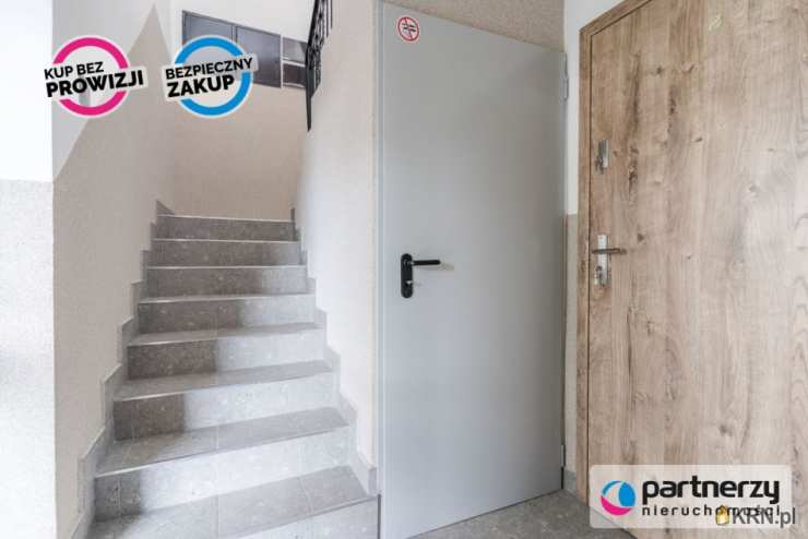 4 pokojowe, Wejherowo, ul. Świętopełka, Dom  na sprzedaż