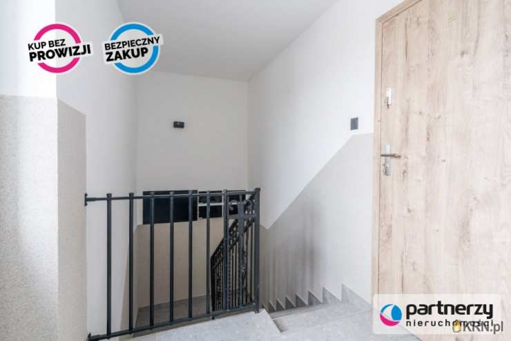 PARTNERZY Nieruchomości sp. z o.o., Dom  na sprzedaż, Wejherowo, ul. Świętopełka