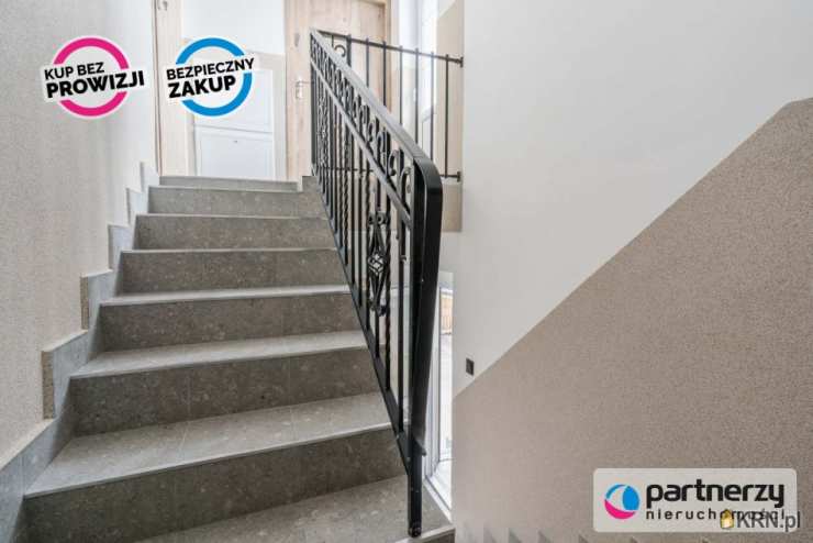 Dom  na sprzedaż, Wejherowo, ul. Świętopełka, 4 pokojowe