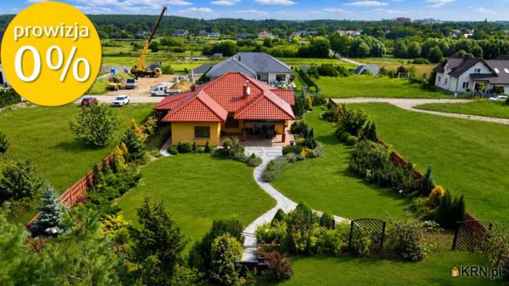 4 pokojowe, Gorzów Wielkopolski, Piaski/os. Piaski, ul. , Dom  na sprzedaż