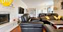 Dom na sprzedaż, Gorzów Wielkopolski