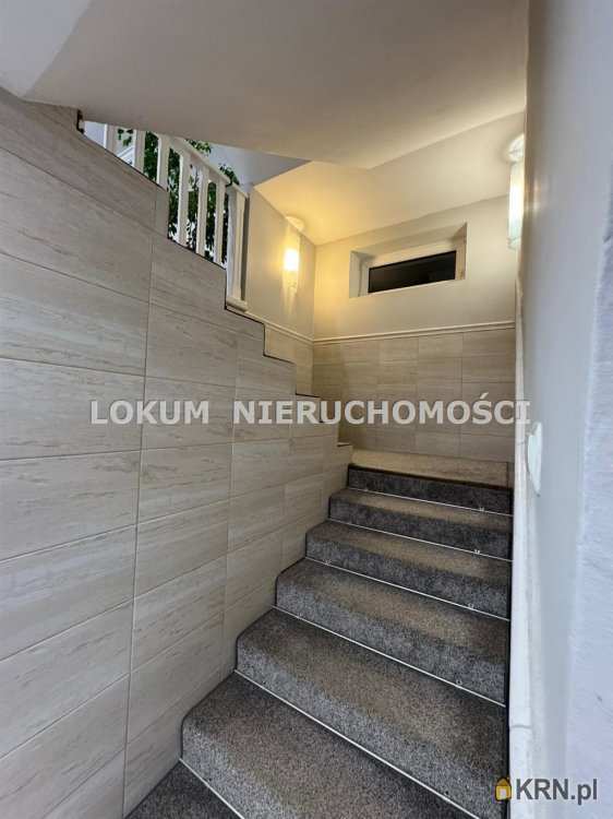 Dom  na sprzedaż, Bąków, ul. , 