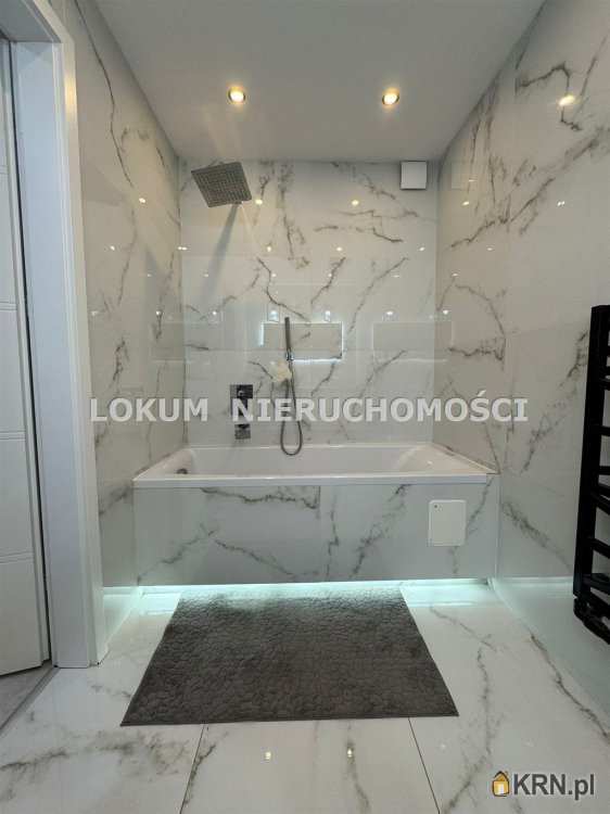 Dom  na sprzedaż, , Bąków, ul. 