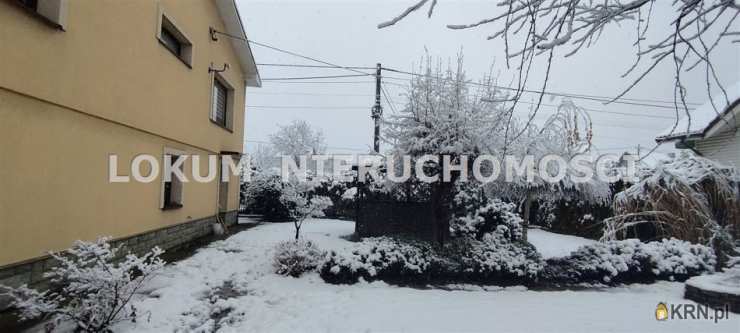 Bąków, ul. , Dom  na sprzedaż, 