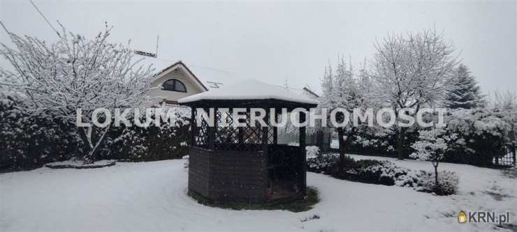 Bąków, ul. , , Dom  na sprzedaż