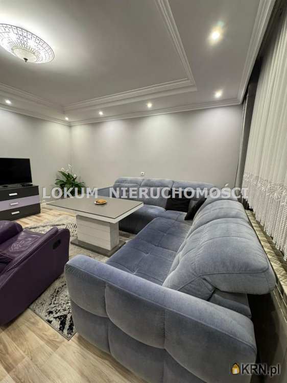 Dom  na sprzedaż, , Bąków, ul. Jasna