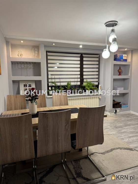 Bąków, ul. Jasna, , Dom  na sprzedaż