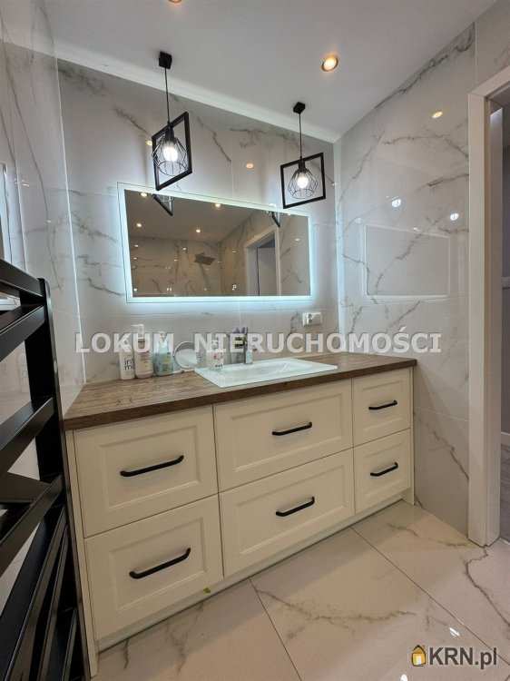 , Bąków, ul. Jasna, Dom  na sprzedaż