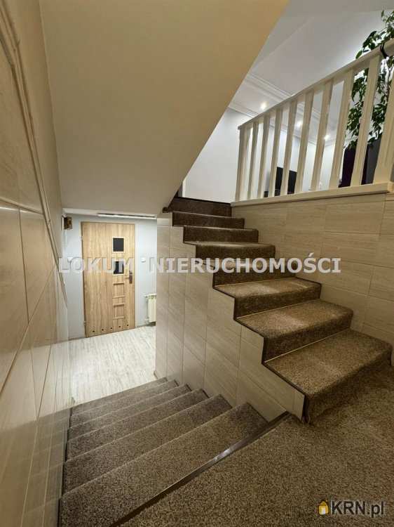 Dom  na sprzedaż, Bąków, ul. Jasna, 