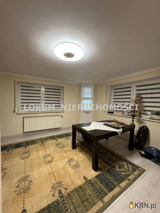 , Dom  na sprzedaż, Bąków, ul. Jasna