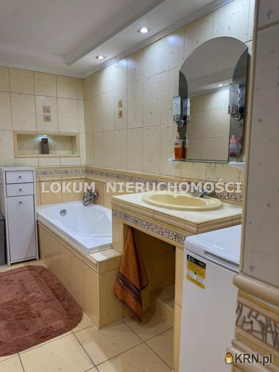 Dom  na sprzedaż, Bąków, ul. Jasna, 