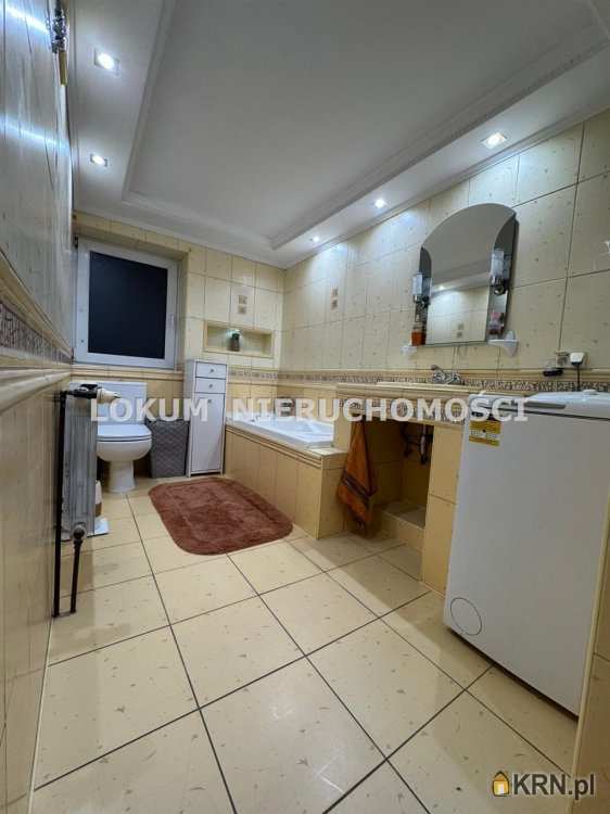 Dom  na sprzedaż, , Bąków, ul. Jasna