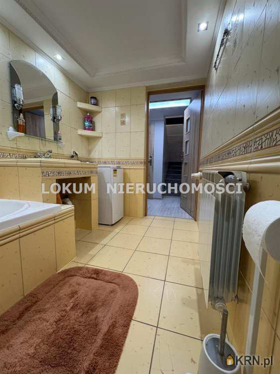 , Dom  na sprzedaż, Bąków, ul. Jasna