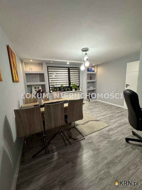 Dom  na sprzedaż, Bąków, ul. Jasna, 