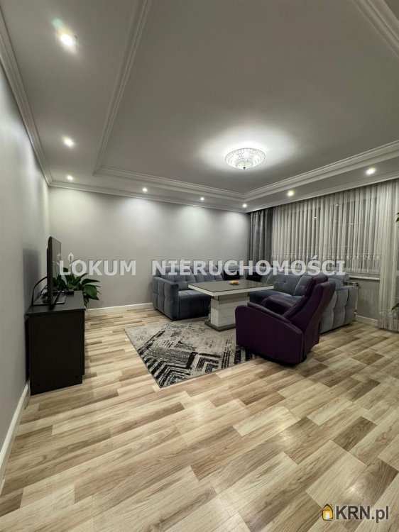 Dom  na sprzedaż, , Bąków, ul. Jasna