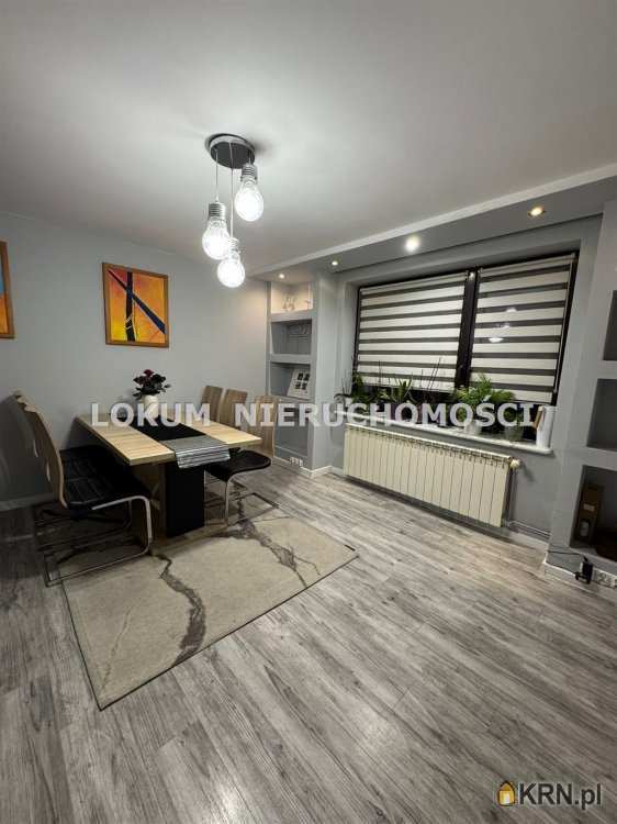 , Dom  na sprzedaż, Bąków, ul. Jasna