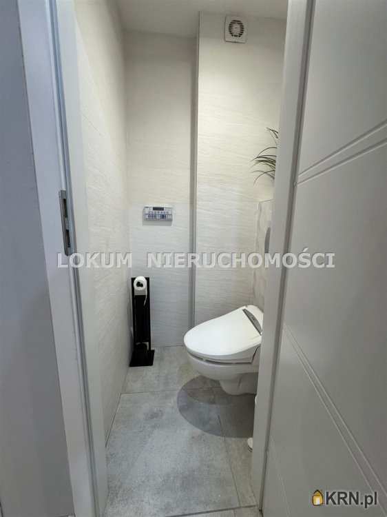 Bąków, ul. Jasna, , Dom  na sprzedaż