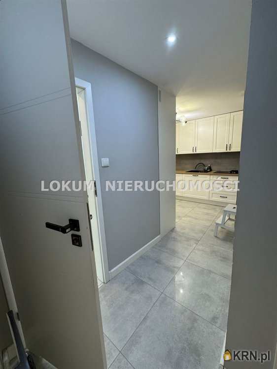 Bąków, ul. Jasna, Dom  na sprzedaż, 