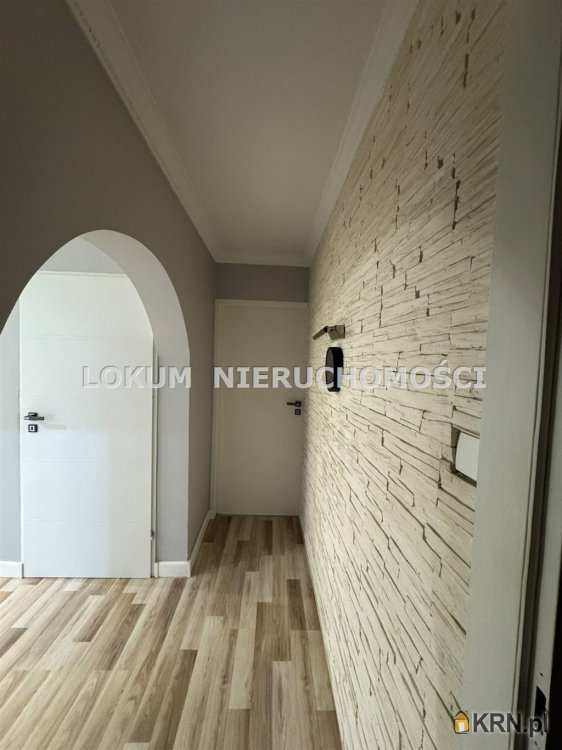 Bąków, ul. Jasna, , Dom  na sprzedaż