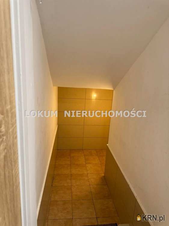 , Bąków, ul. Jasna, Dom  na sprzedaż