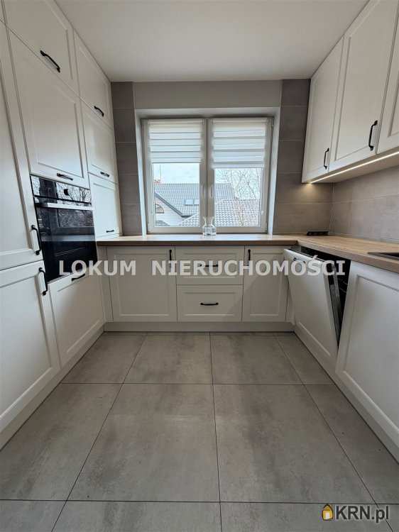 Dom  na sprzedaż, Bąków, ul. Jasna, 