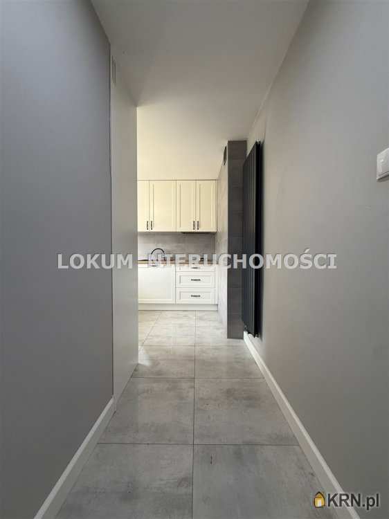 Dom  na sprzedaż, , Bąków, ul. Jasna