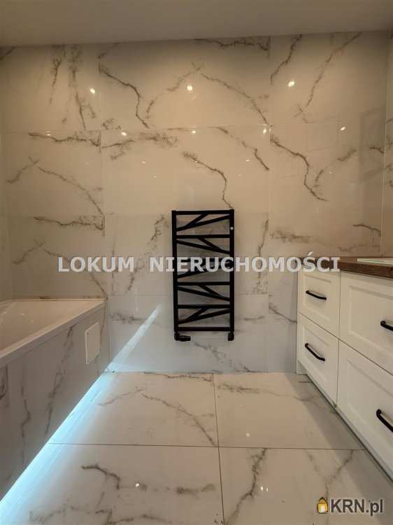 Bąków, ul. Jasna, Dom  na sprzedaż, 